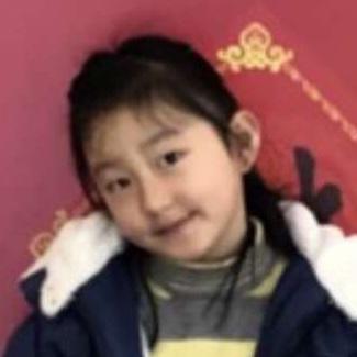 小刘妈就是我了