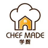 Chefmade学厨旗舰店
