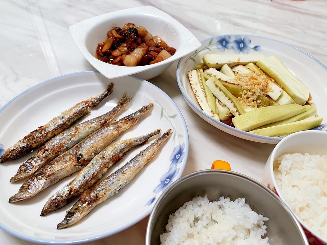 红烧肉