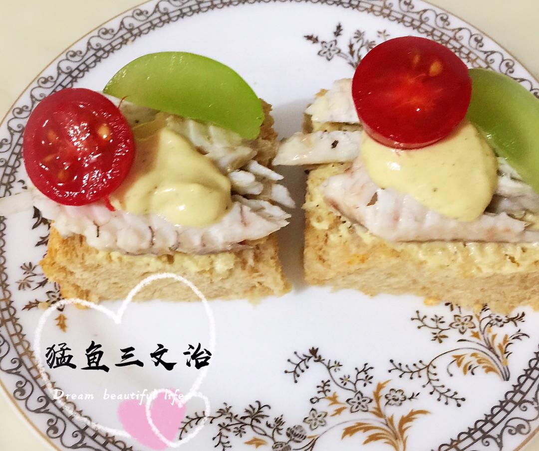 自制希腊酸奶（脱脂无糖版）