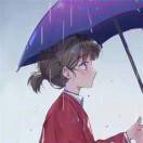 忘羡一曲远曲终人不散_pfwt