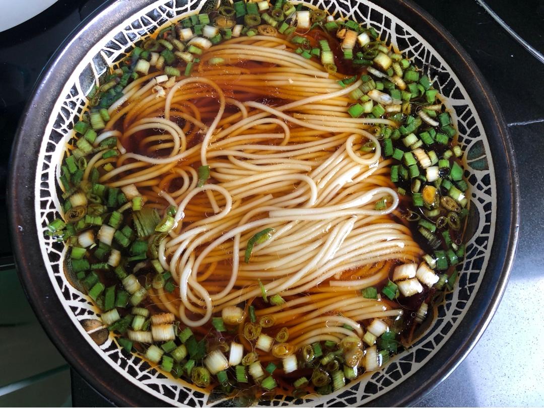 四十八天不重样早餐
