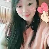 zhao柒柒