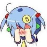 柚子酱酸溜溜