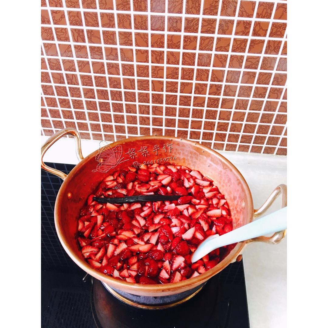 午餐•2017年2月22日