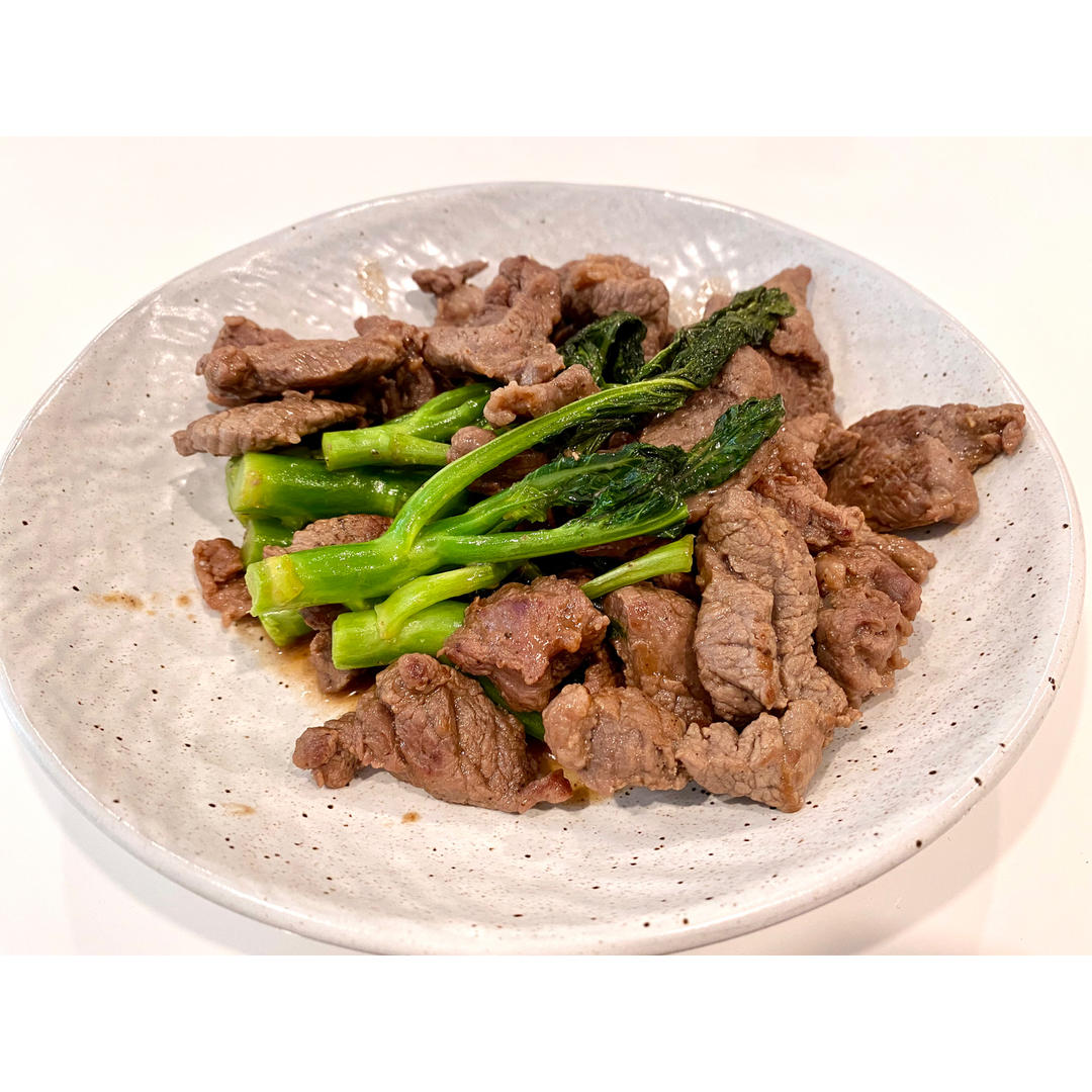 孕期/月子 健康饮食记录