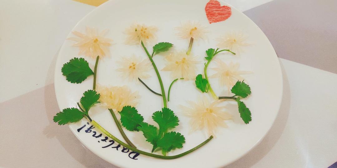 治愈系美食(收藏版)
