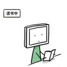 凯西小姐_3tjk