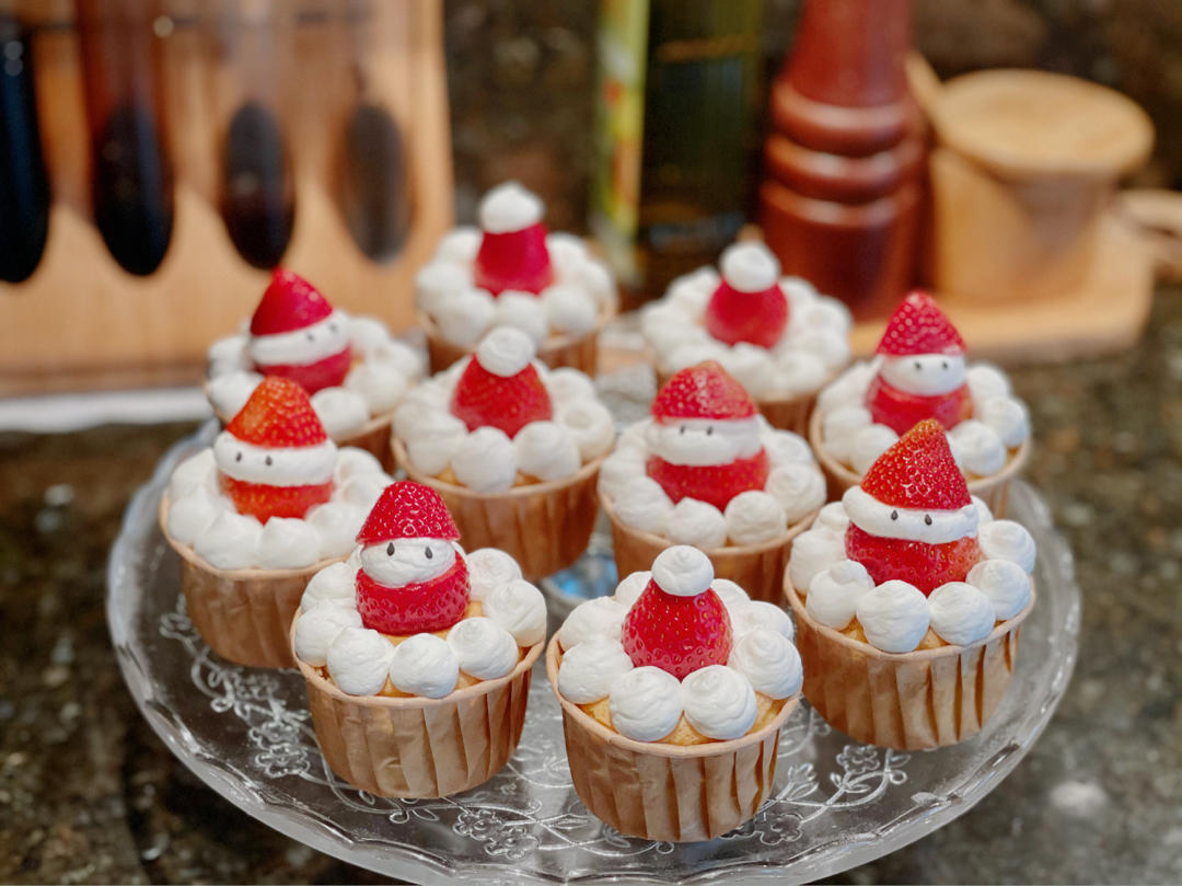 All about my Kitchen