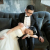 小破妞_j17d