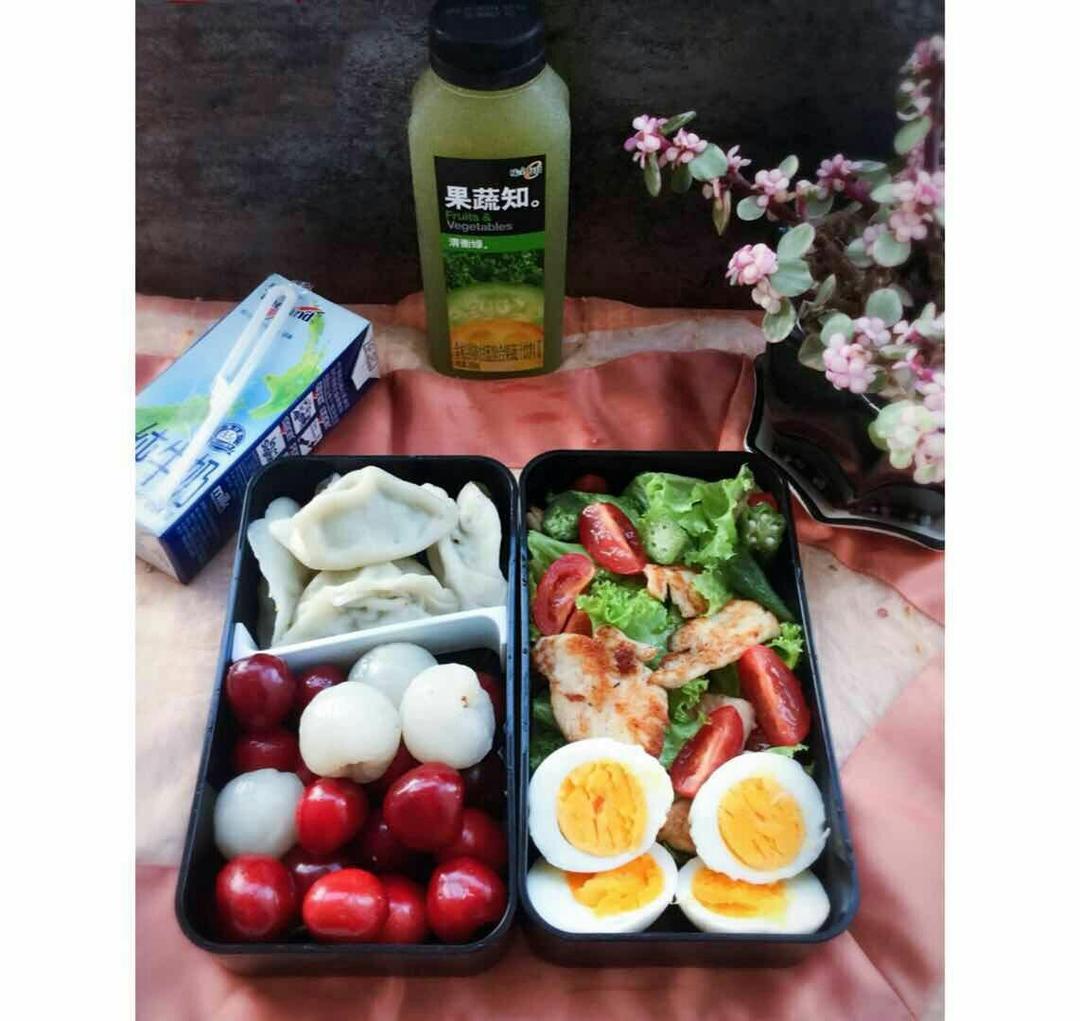 盐煎/烤琵琶腿#太阳谷食谱#