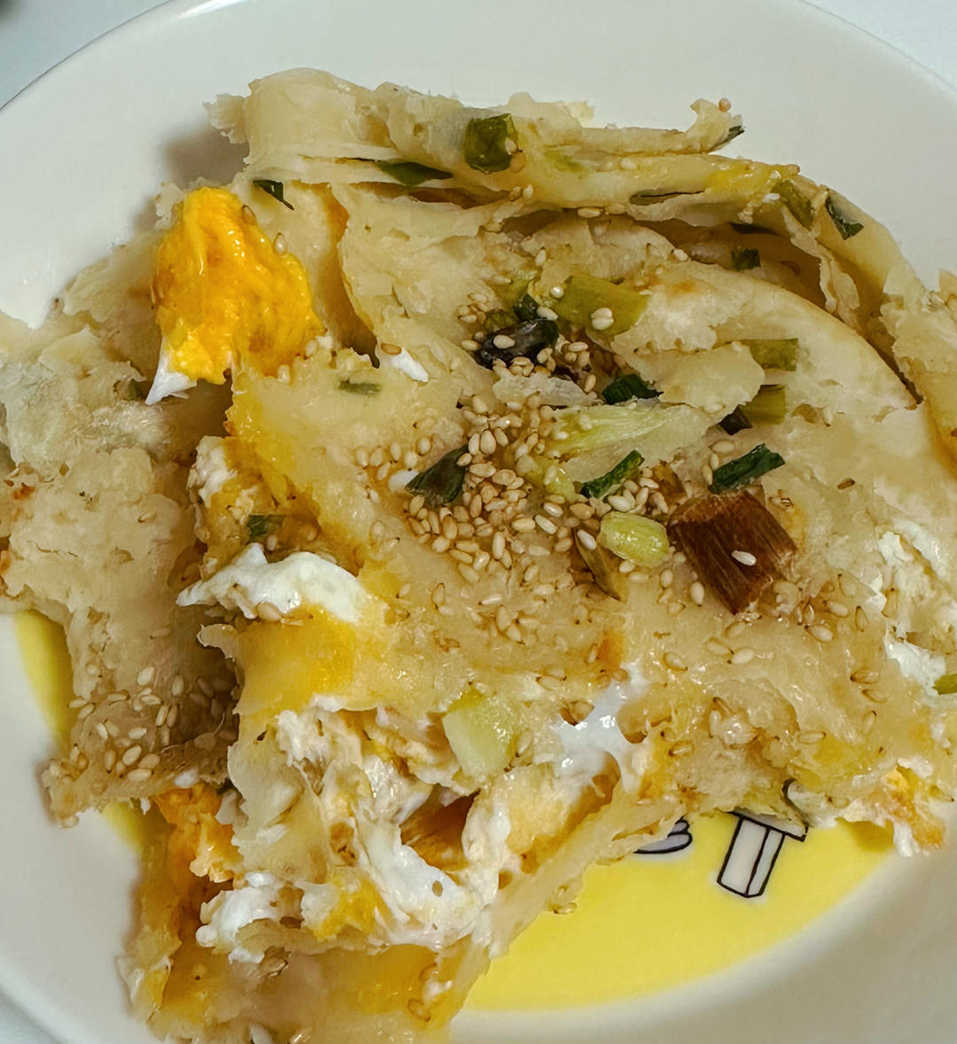 一人暮らしって何か食べよう