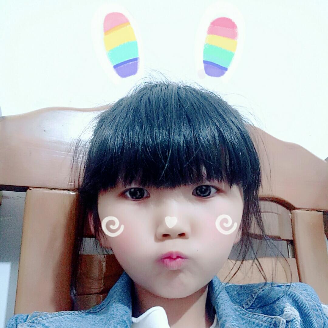 手机用户0839_3sov