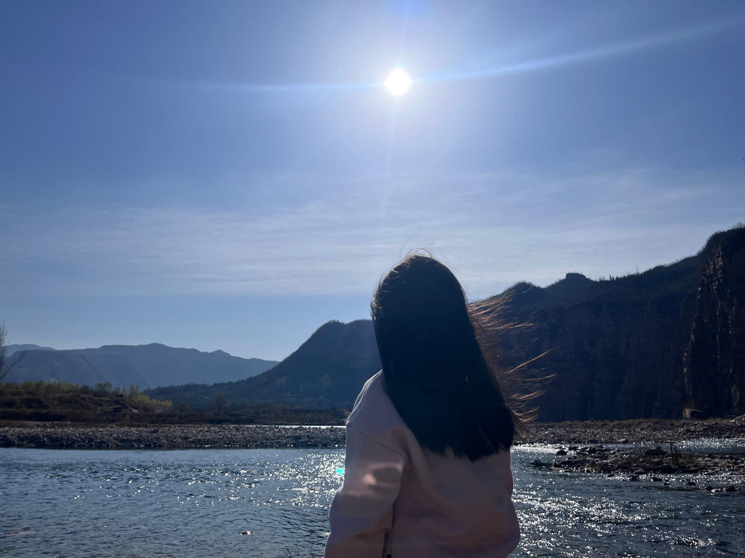 小恬小赫妈咪
