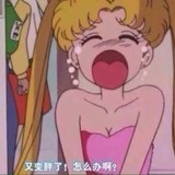_不二