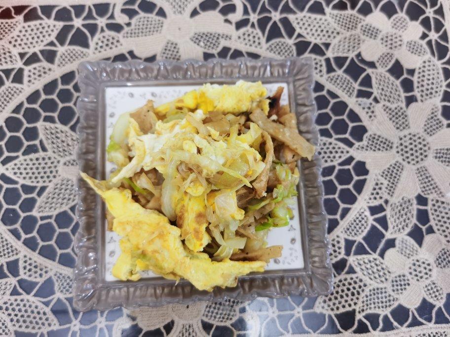 每天吃什么               饮食记录