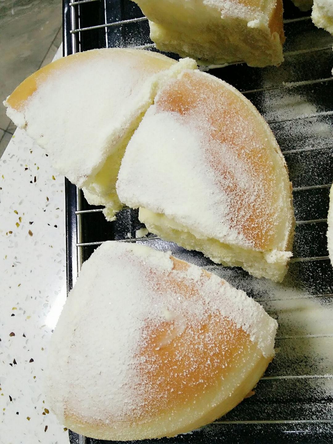 奶酪包---跟风火到一个不行的包包