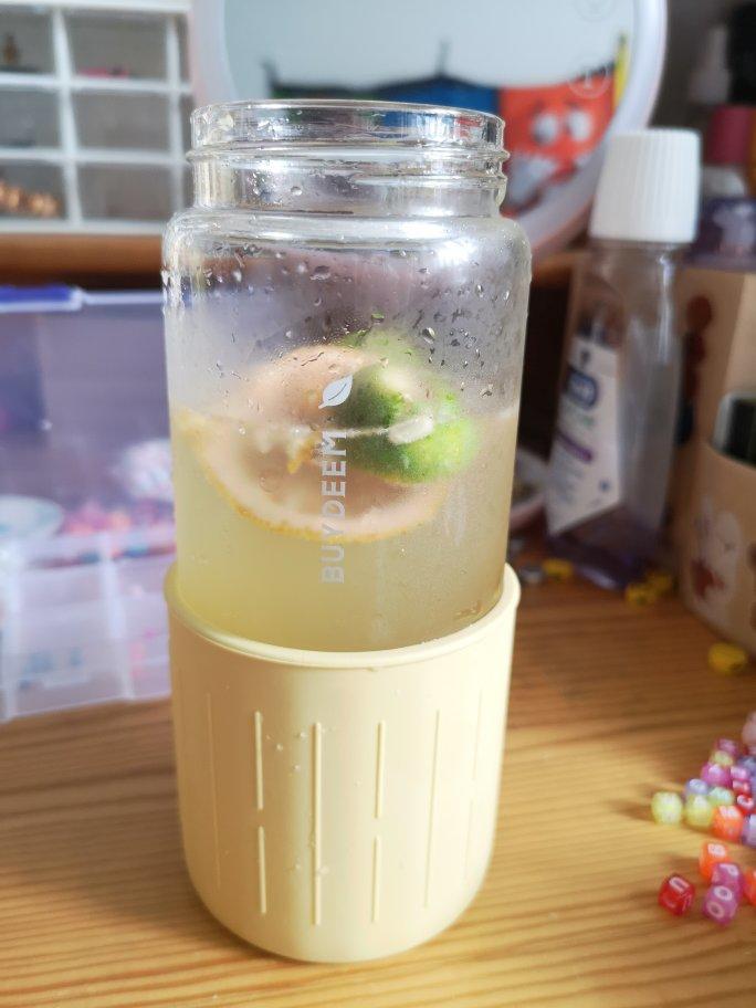 桃花小小酥【8月北鼎烤箱食谱】