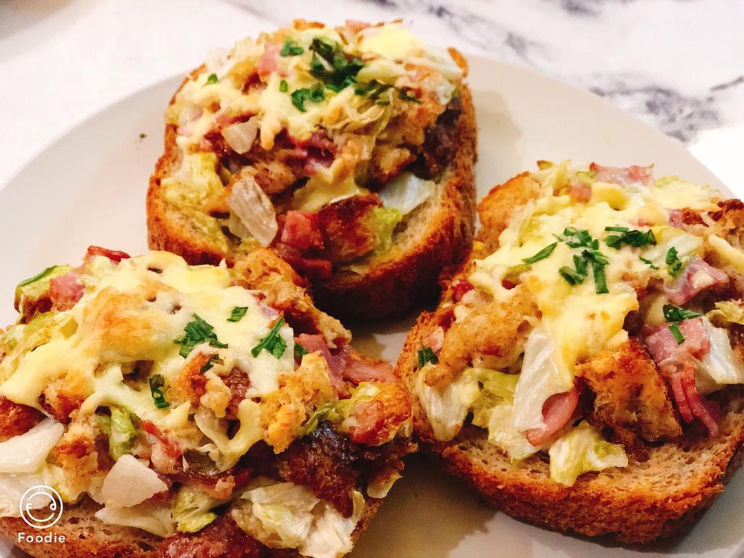 凯撒大帝【简易版】