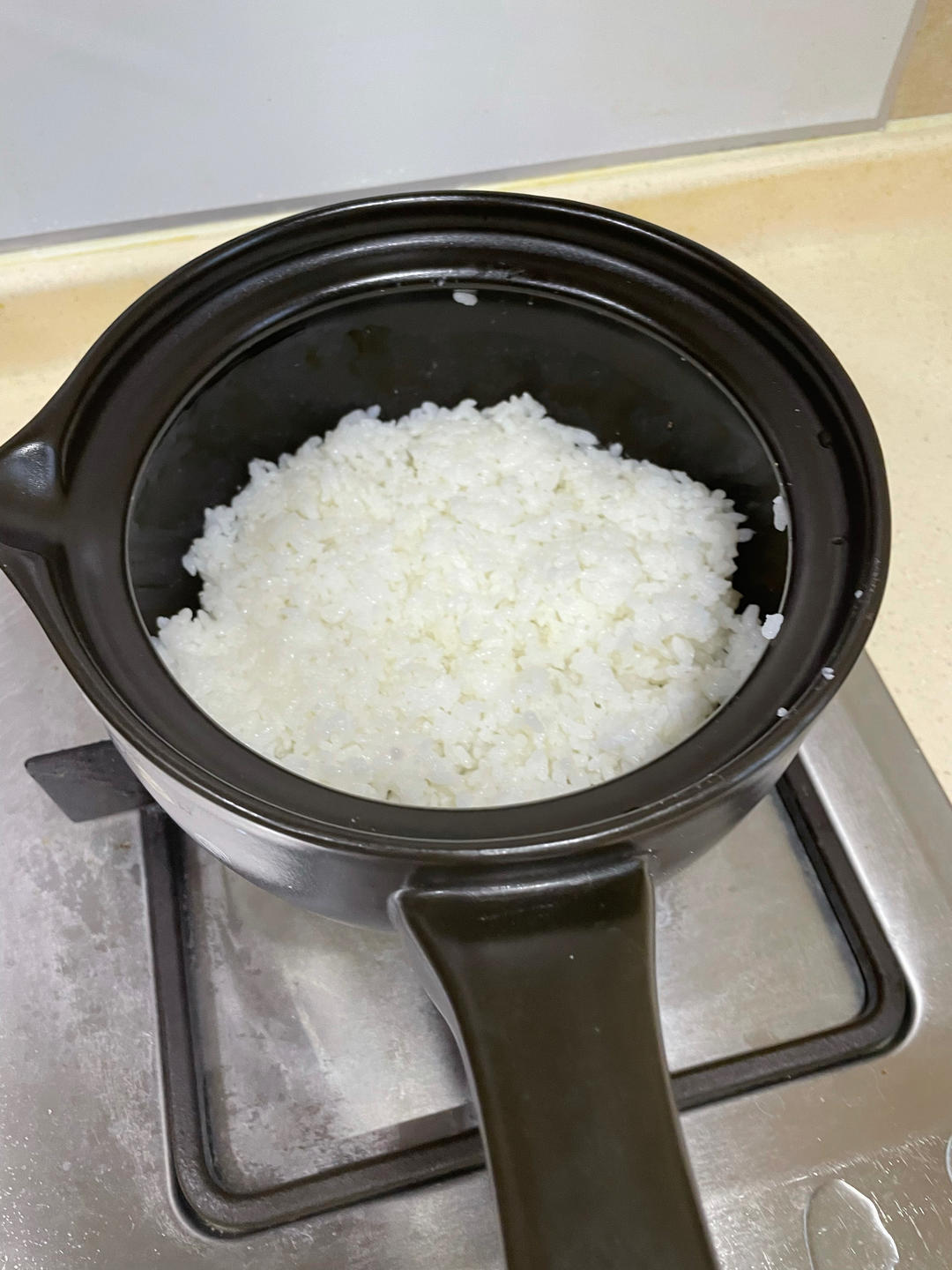韩式拌饭