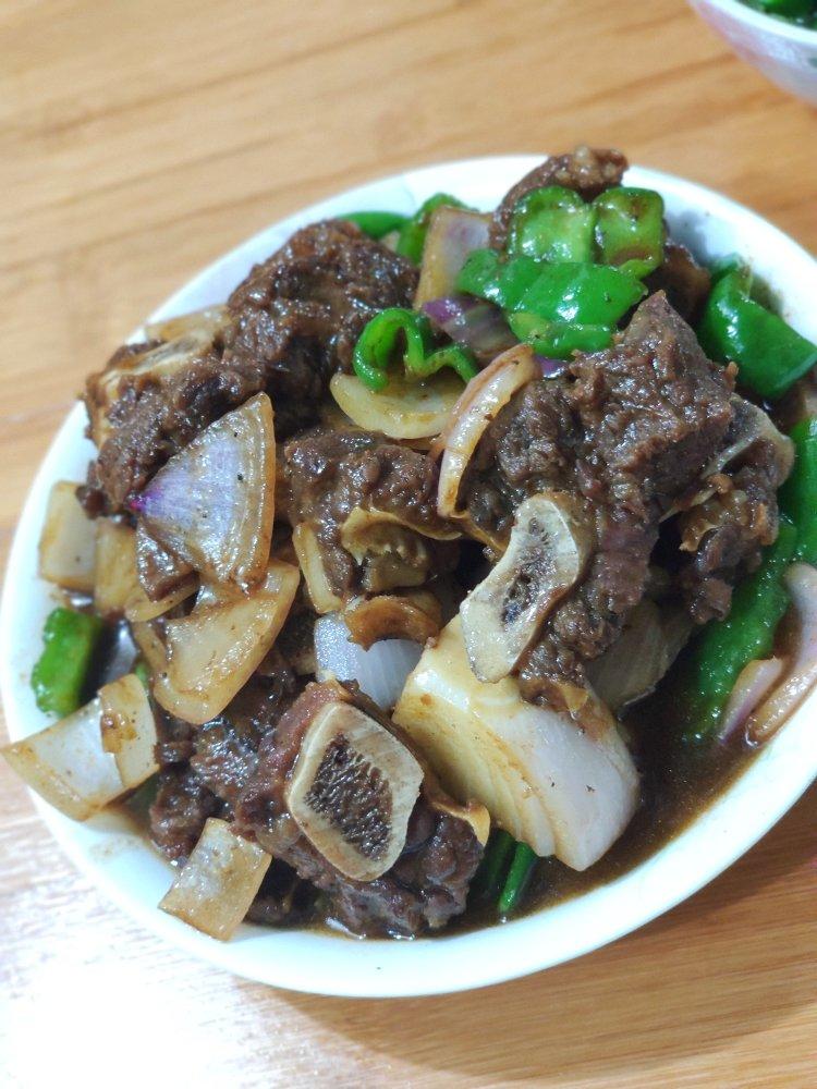我眼中的认真生活