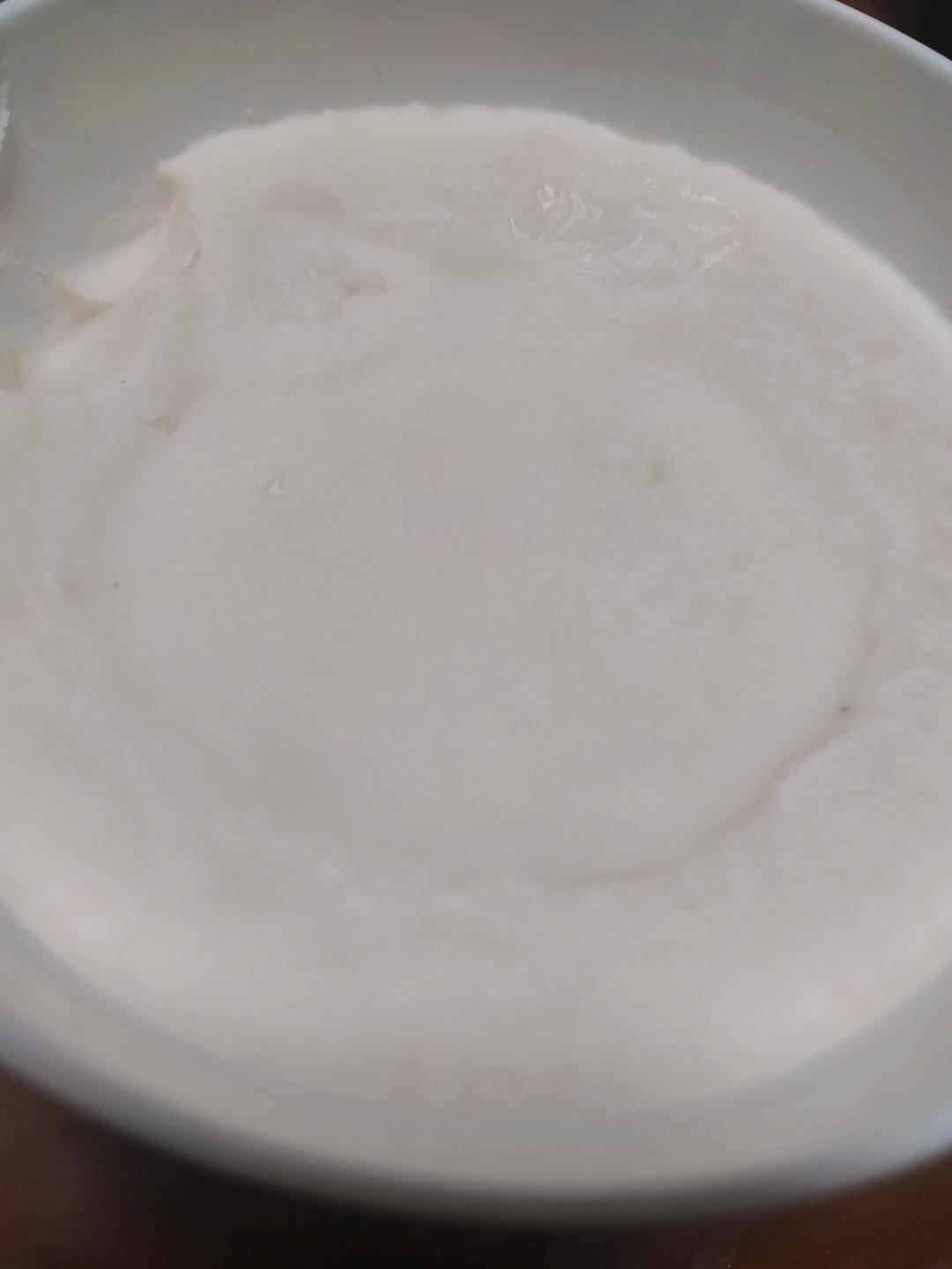 熬猪油～雪白不腥、出油量大 糕点起酥油
