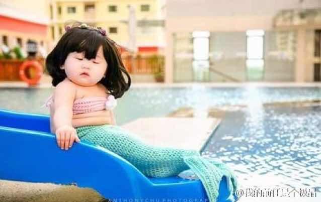 lala_yao