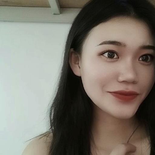 超爱吃美食的