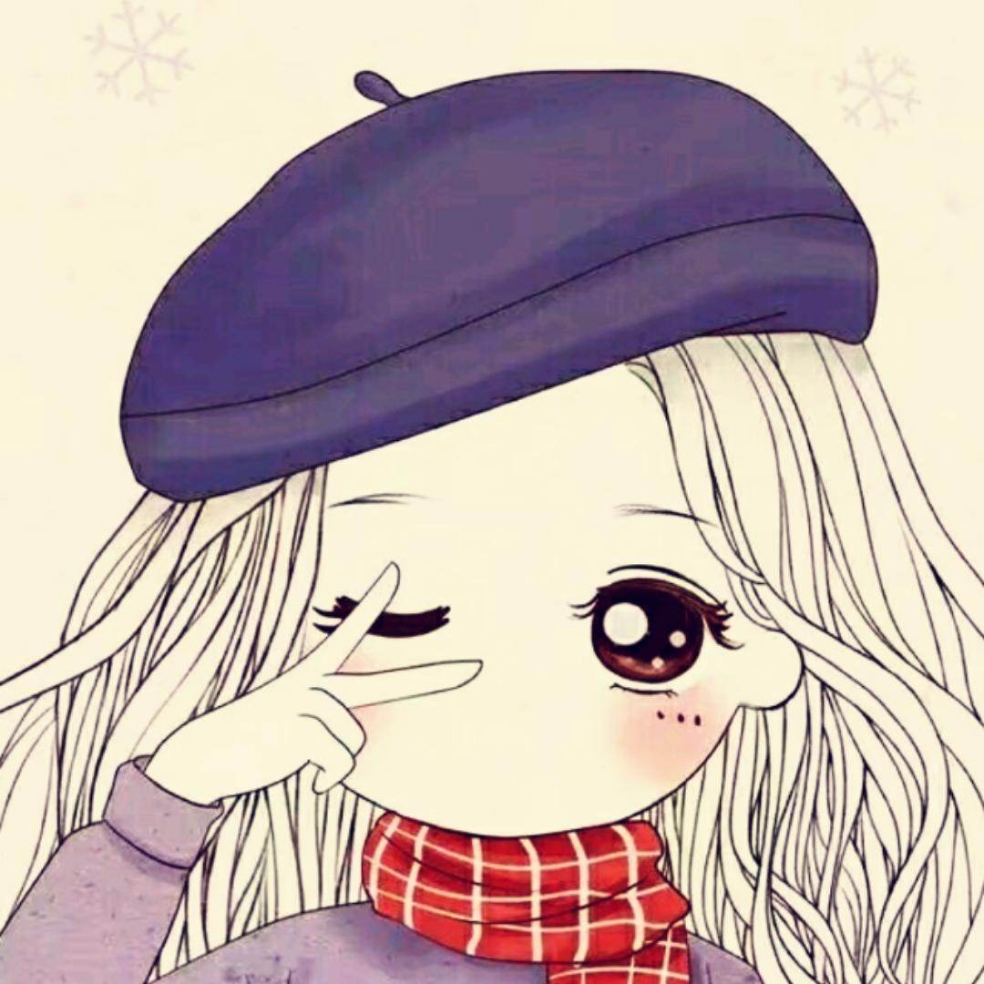 阳光暖暖-爱厨房