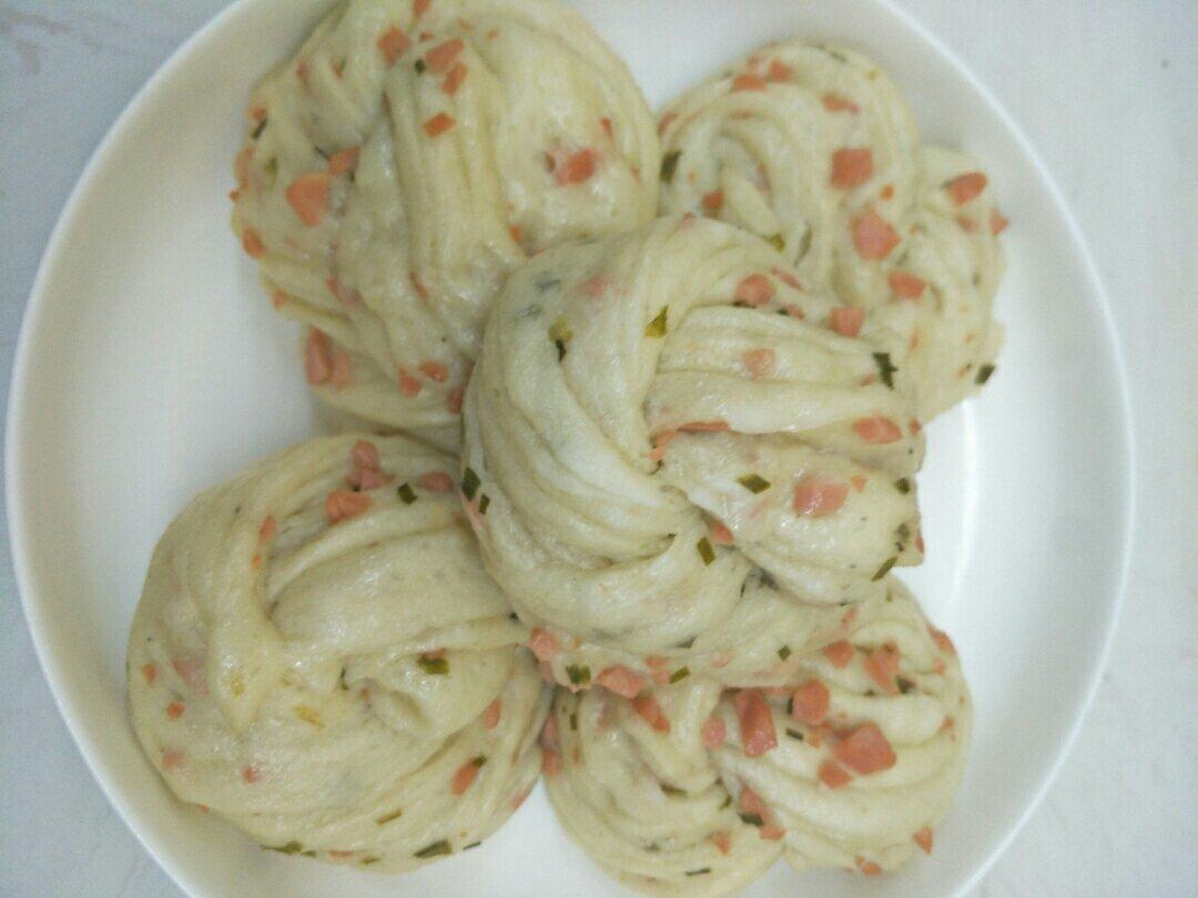 貌美如花花花花花卷