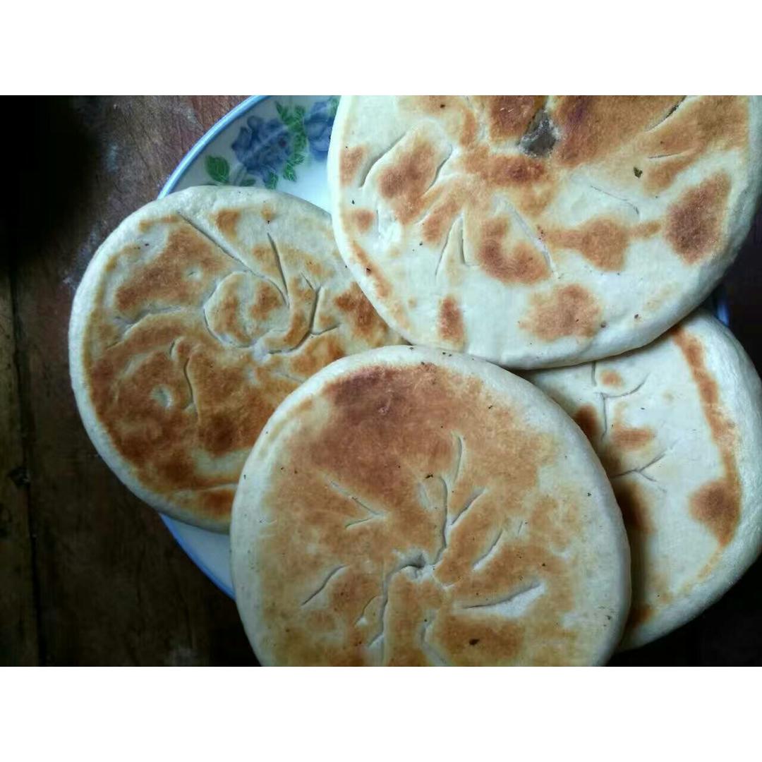 水煮肉片（吃不够的下饭菜）