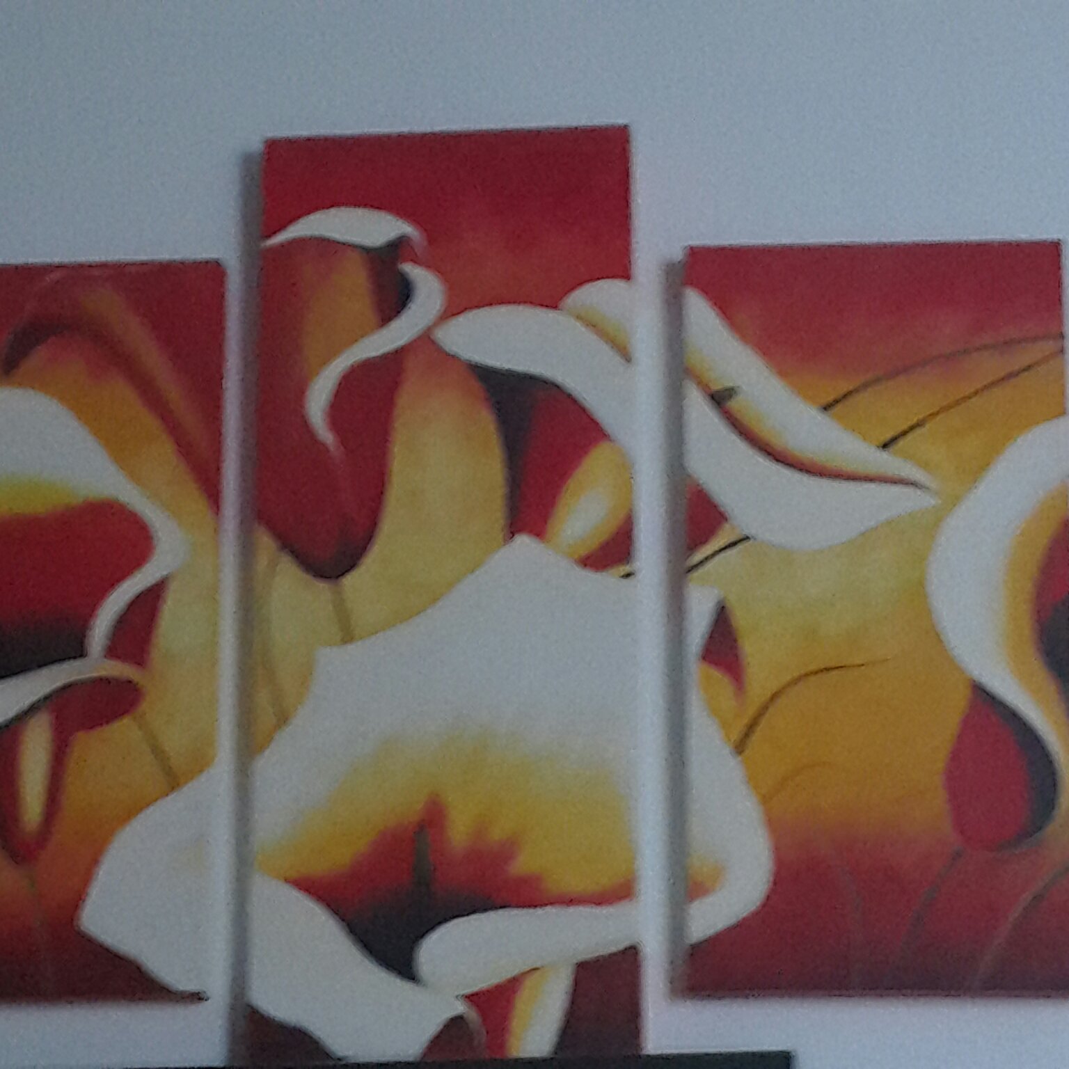 手机用户8313_ukj3