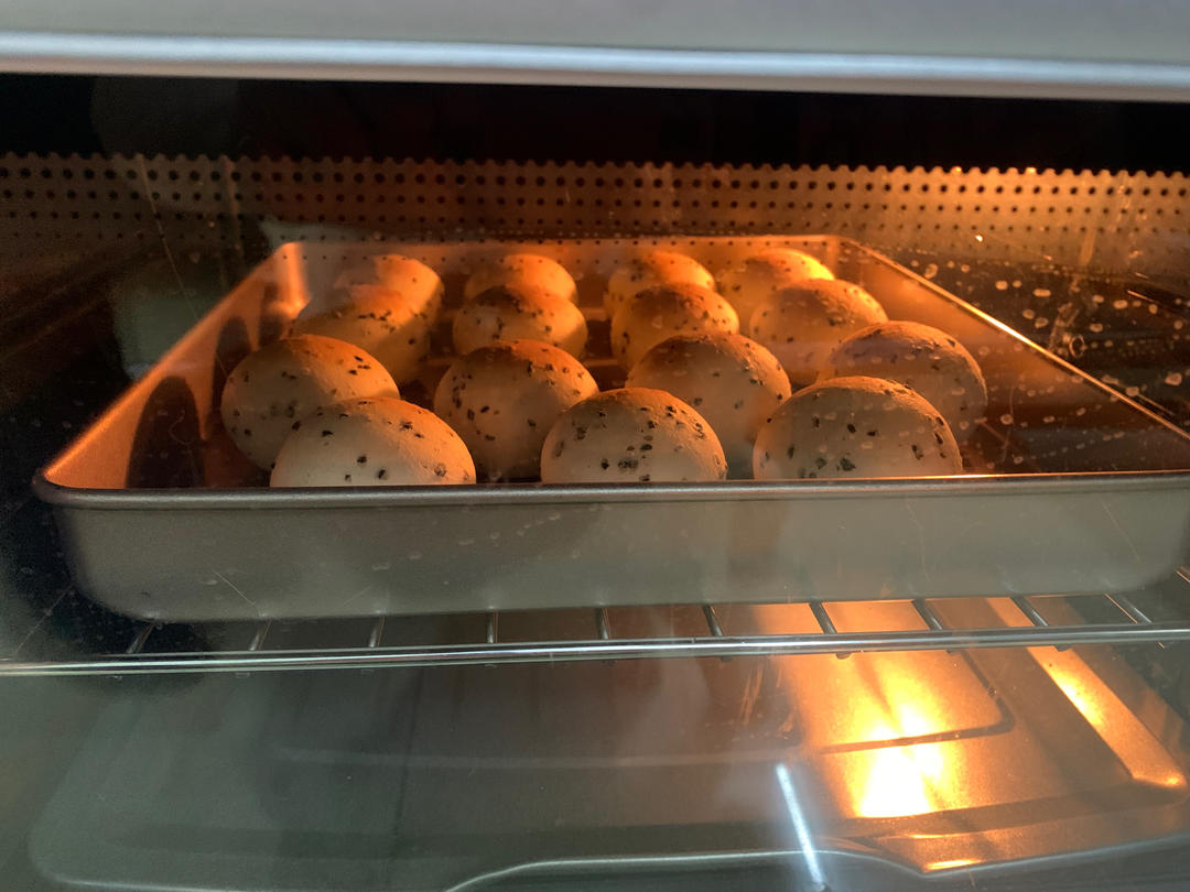 私房爆单🔥的麻薯布丁教程来啦❗锁死这个配方