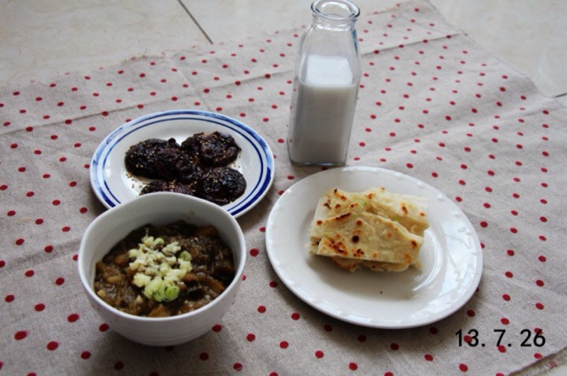 豆包姑娘你早:-D