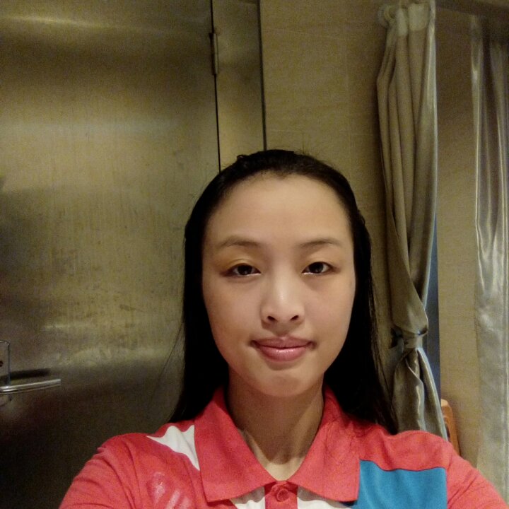 手机用户7307_ds9g