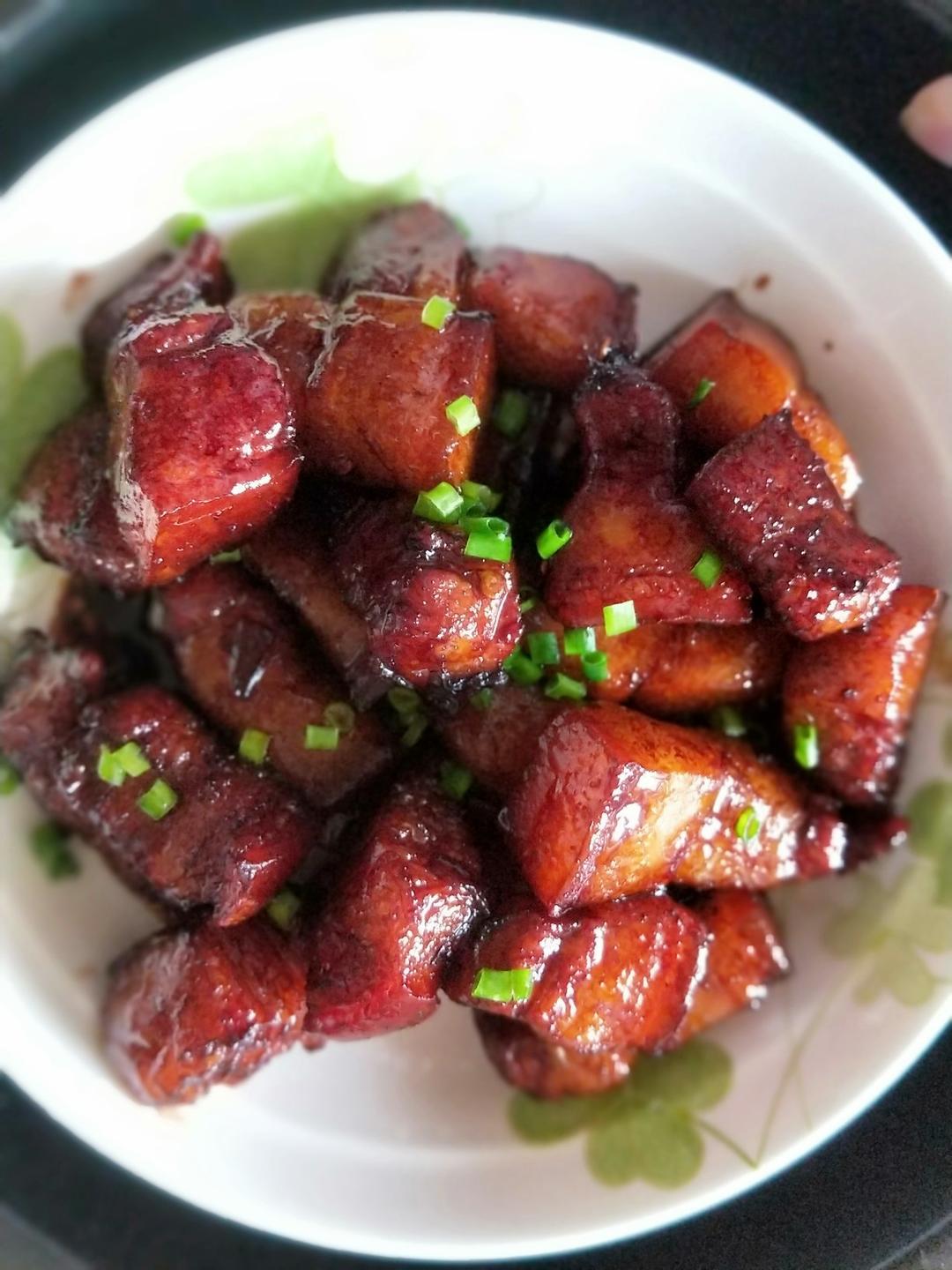 红烧肉