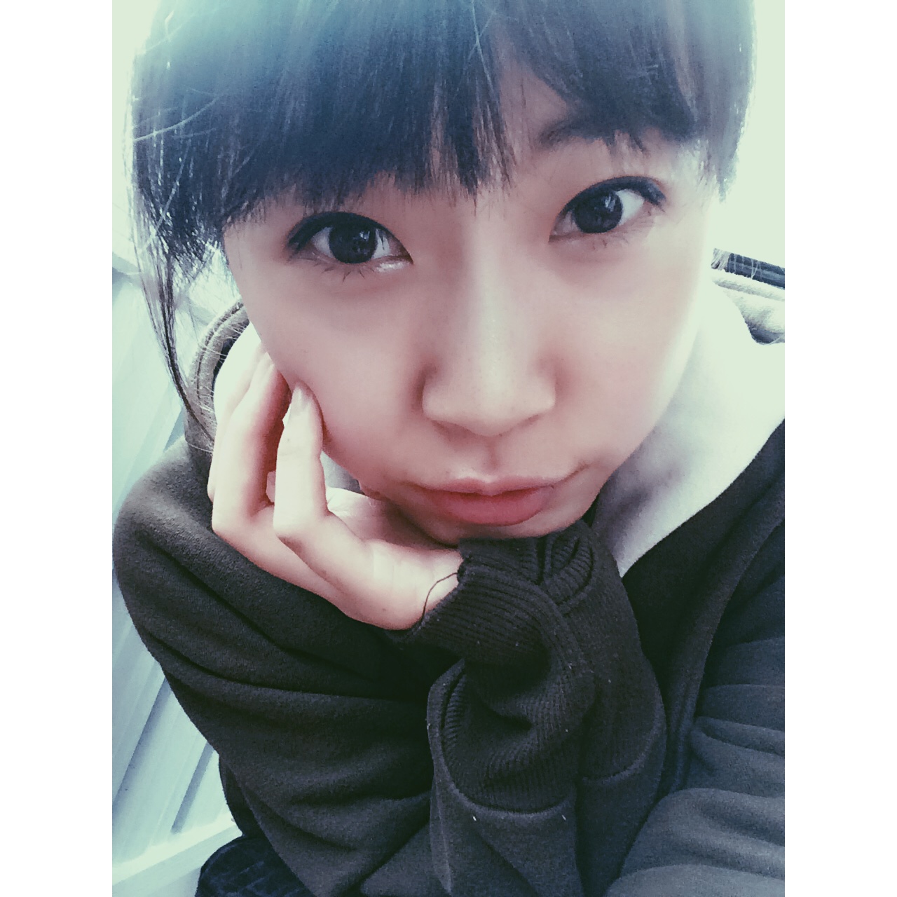 张小闹噼里啪啦