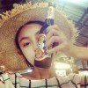 Nichkhun_v9b0
