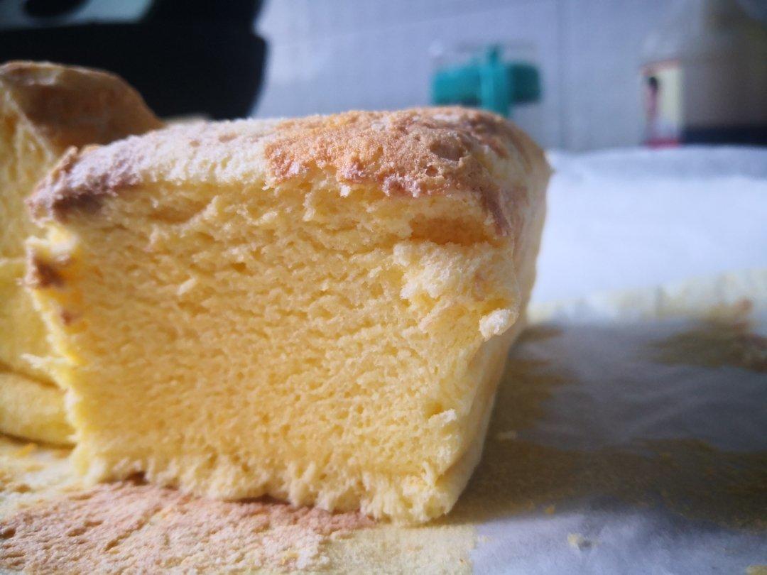 醇香黑巧克力蛋糕