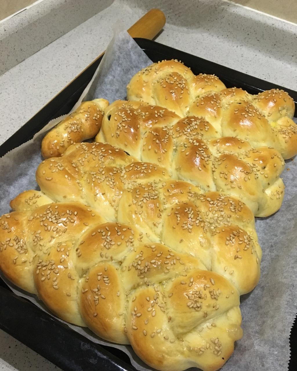 第二届早餐马拉松