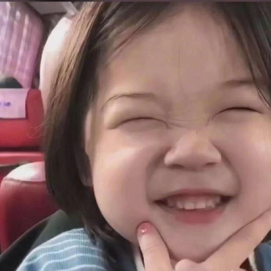 王琴琴琴
