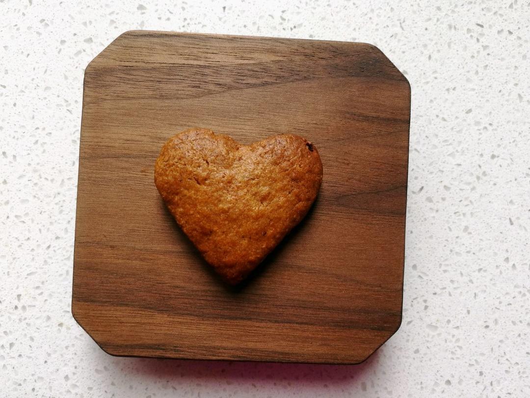 猴头菇饼干-消耗猴头菇的终极大法