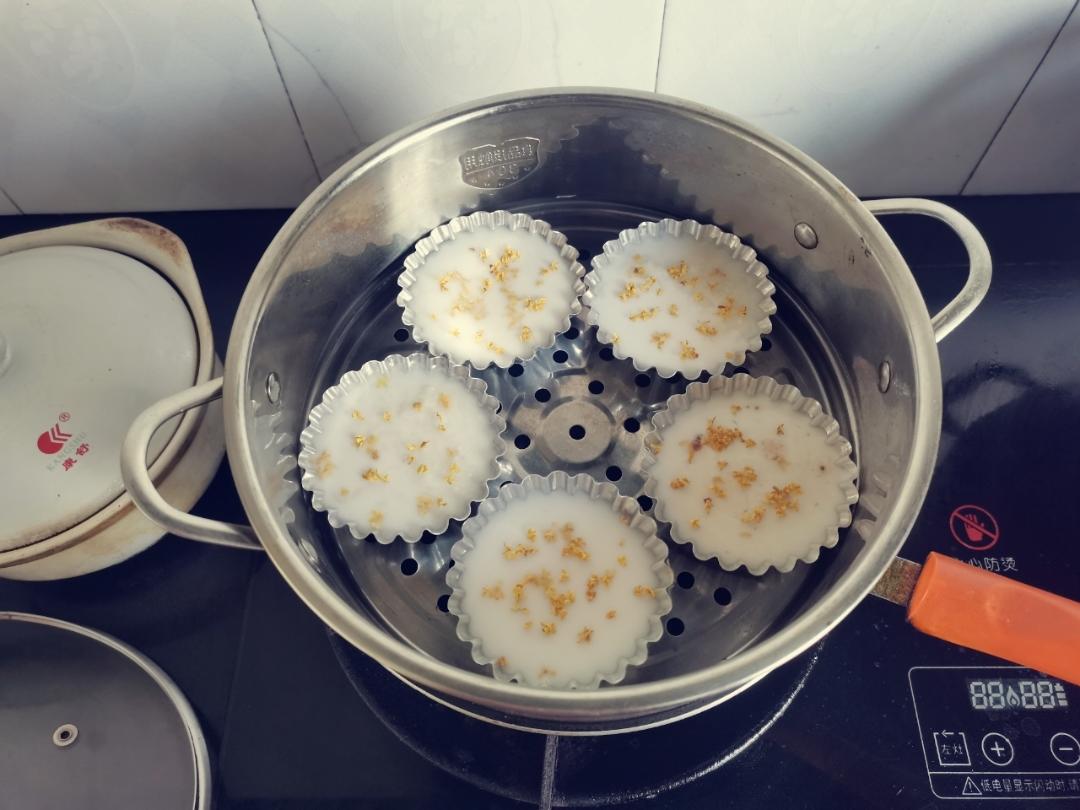 砵仔糕（钵仔糕）