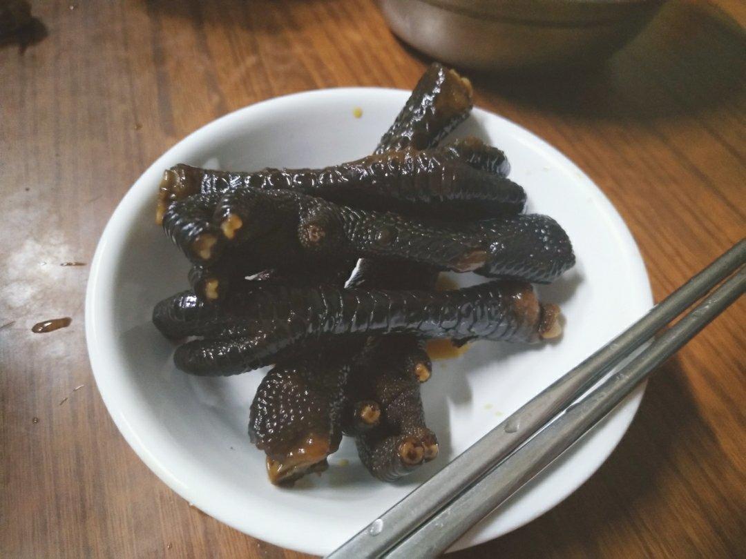 小確幸