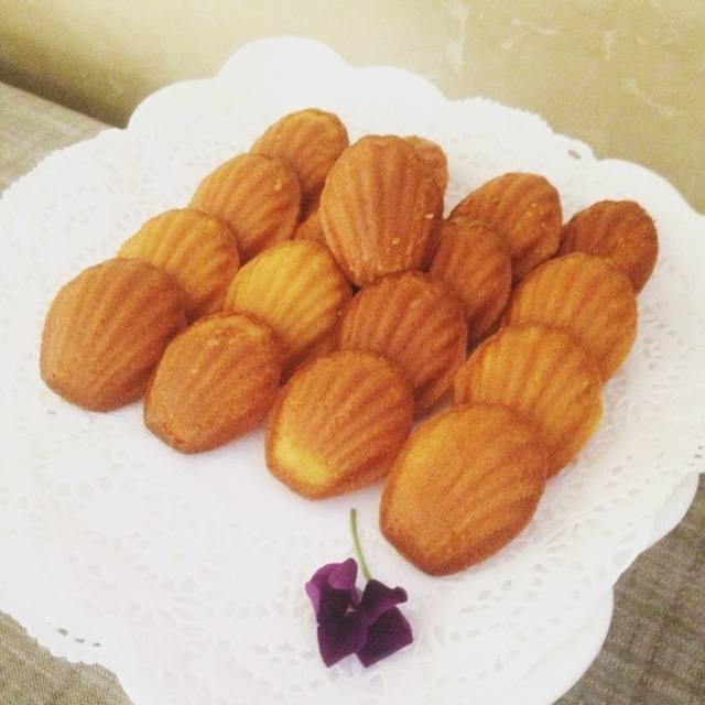 没时间创建菜谱的作品放在这里了