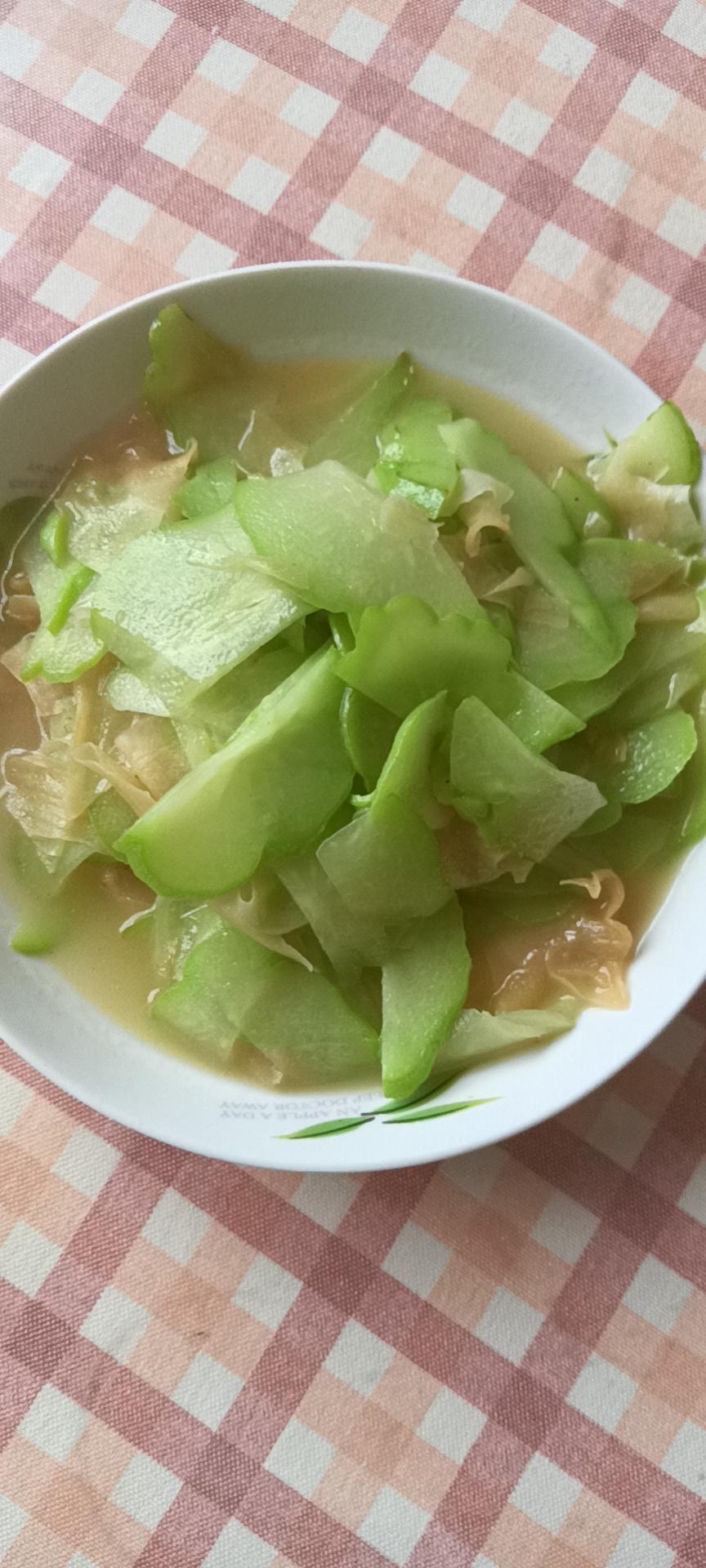 超级香喷喷，不容错过的～红烧肥肠！！！！