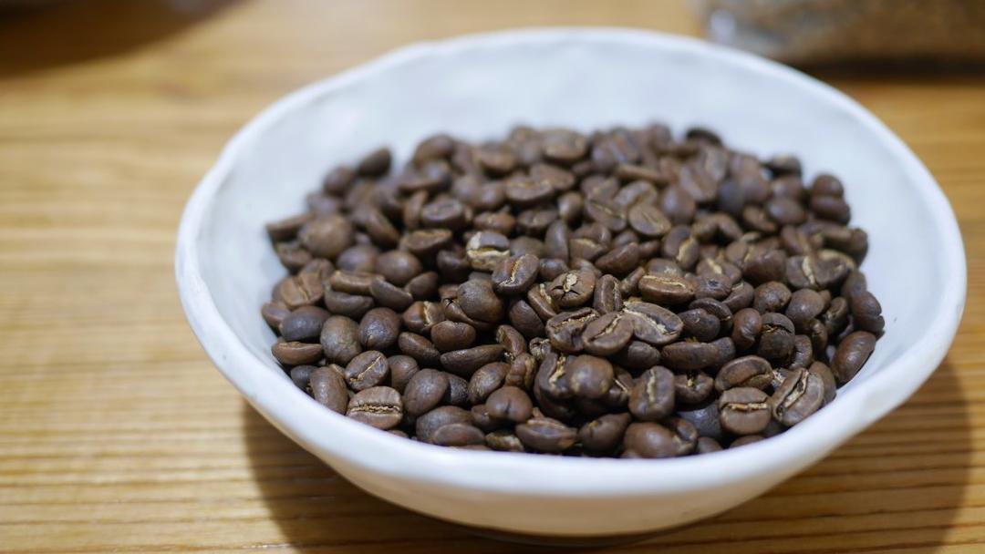 今天也要好好吃早饭