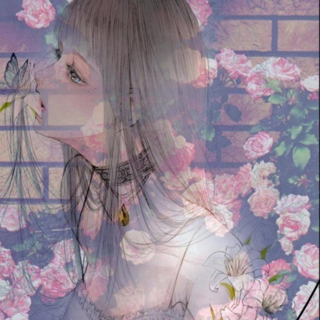 莲偶