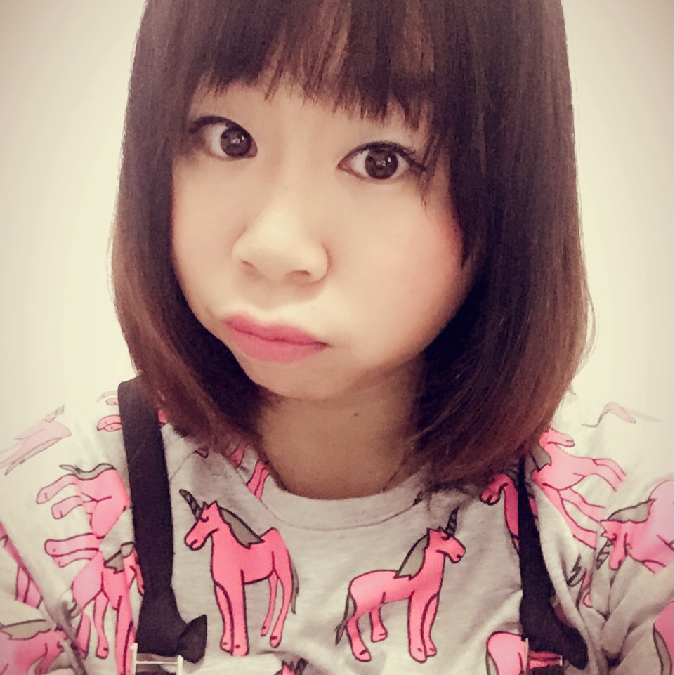 手机用户7612_8qhx