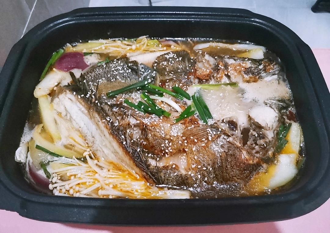 酸辣清脆爽口，安利给所有减肥的姐妹，凉拌豆芽